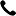03.png