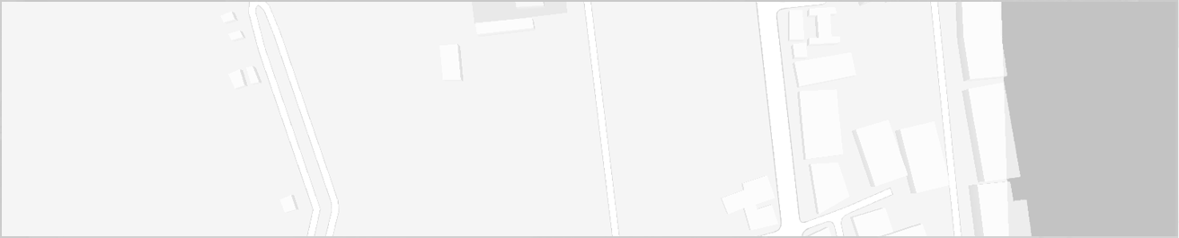 007.png