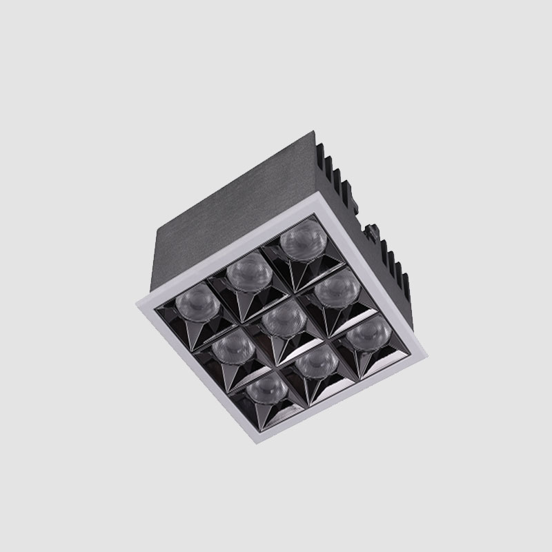 XTD2-9