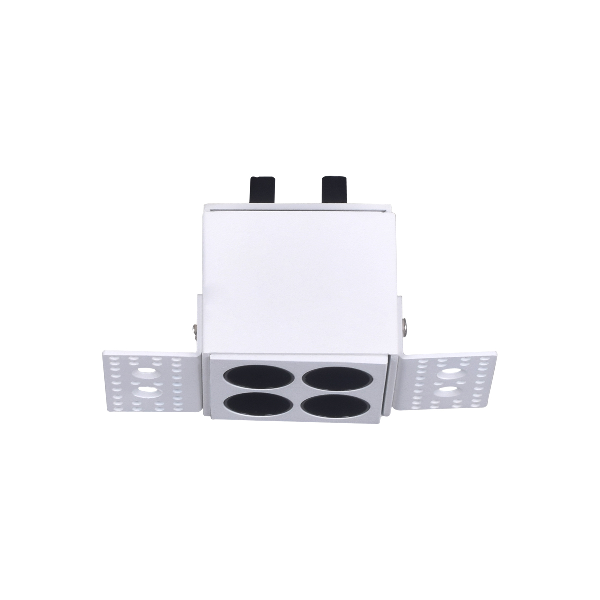 TD00508M
