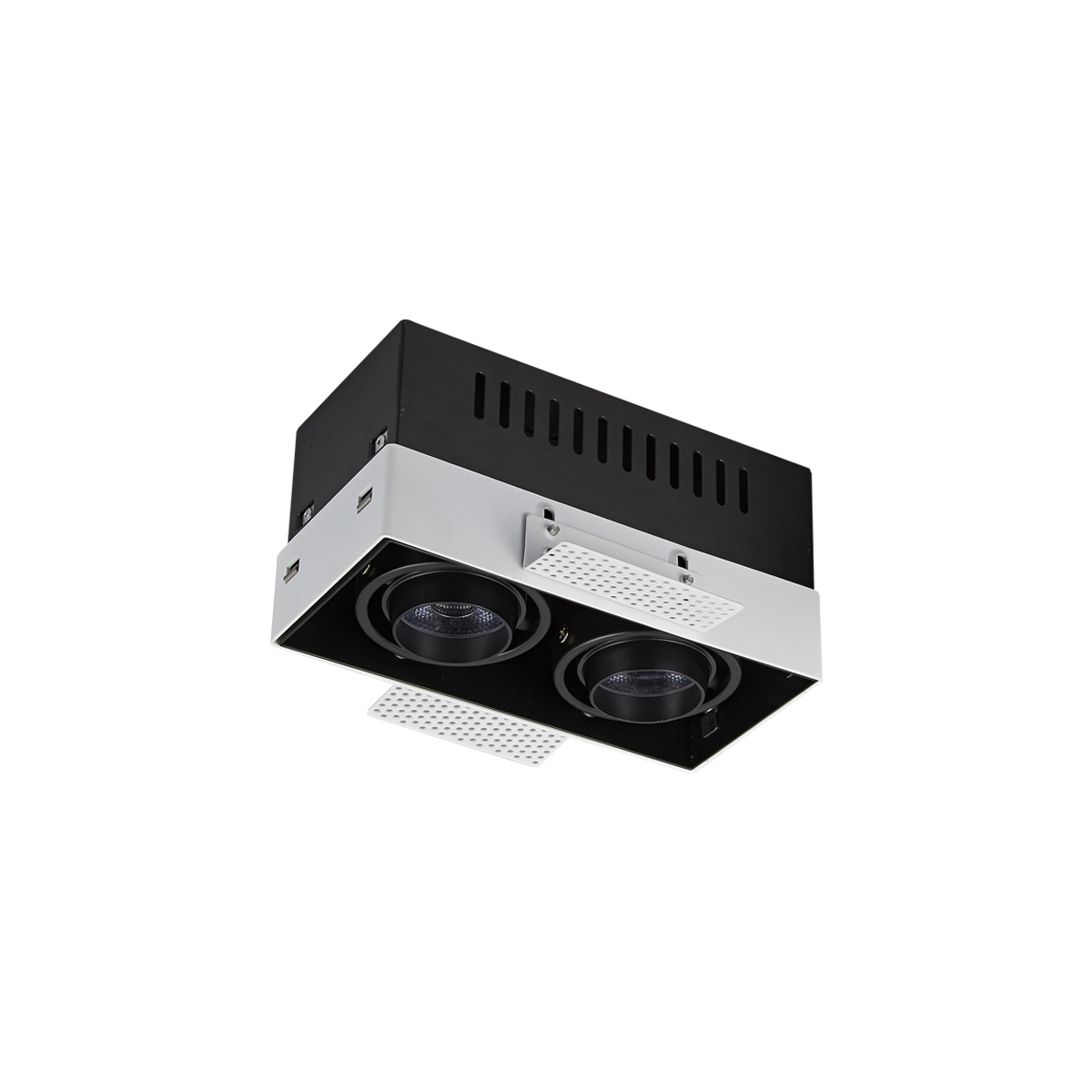 GS00520-2