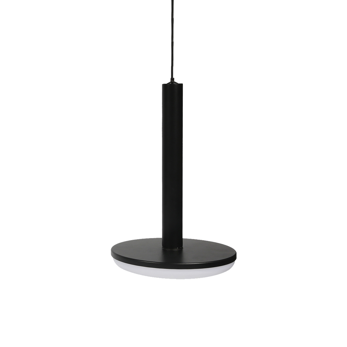 DX0150E