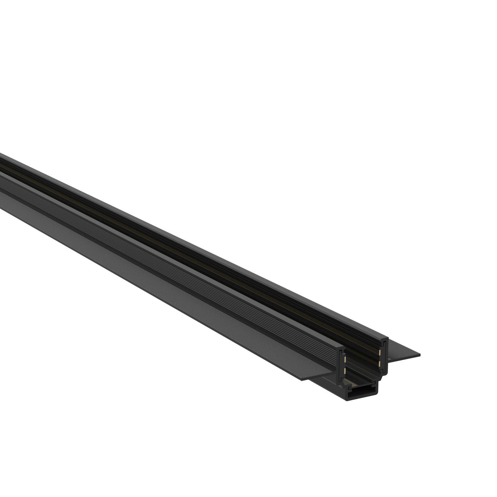 20D-MA 1000