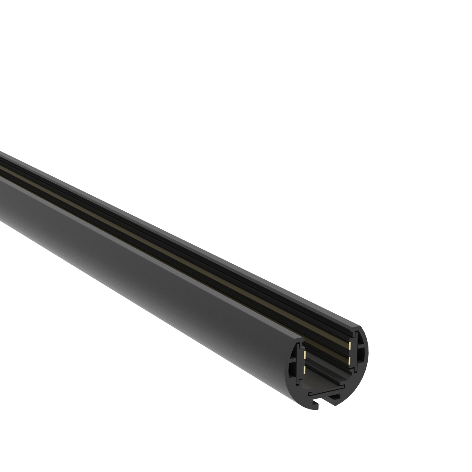 20G-YX 1000