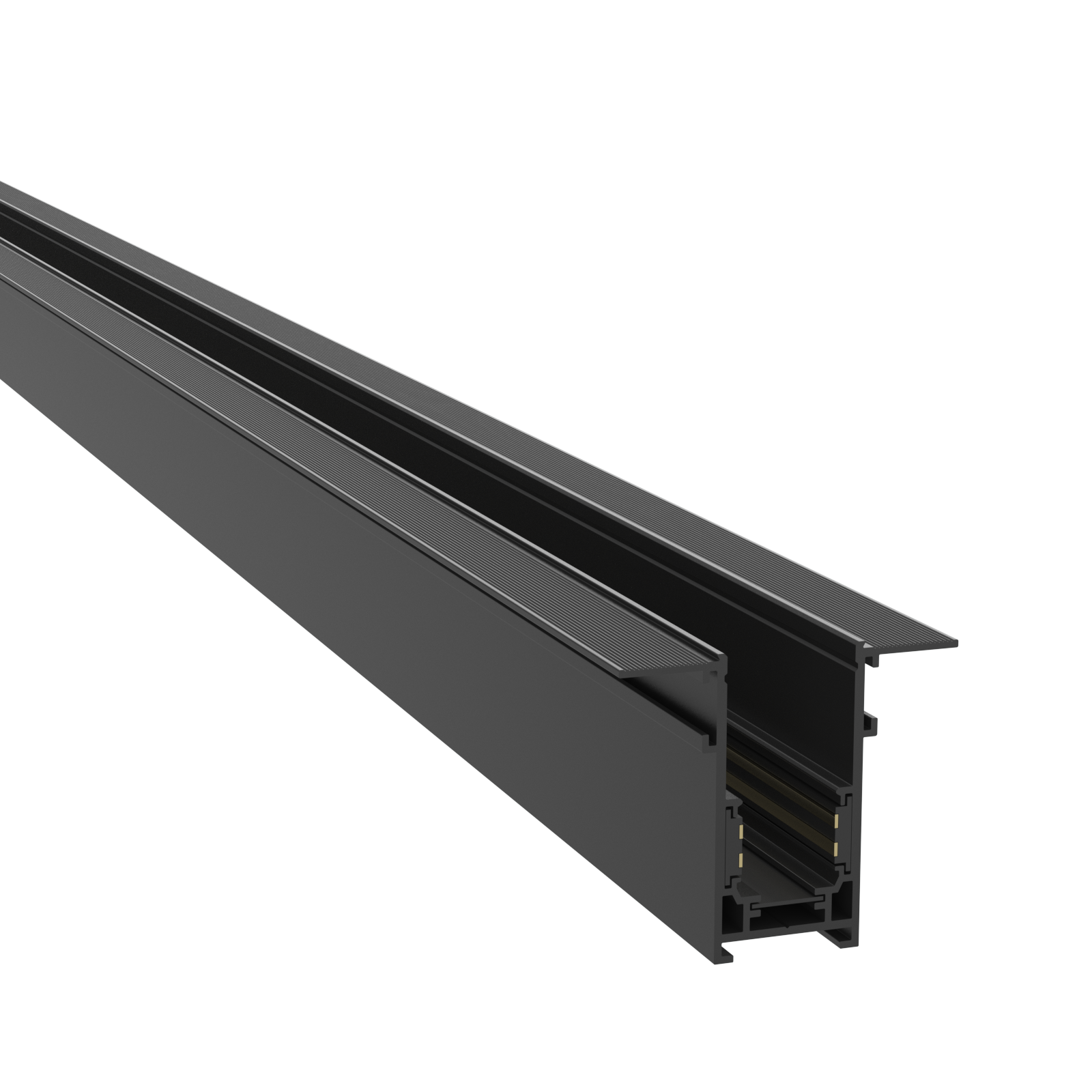 20H-QC 1000