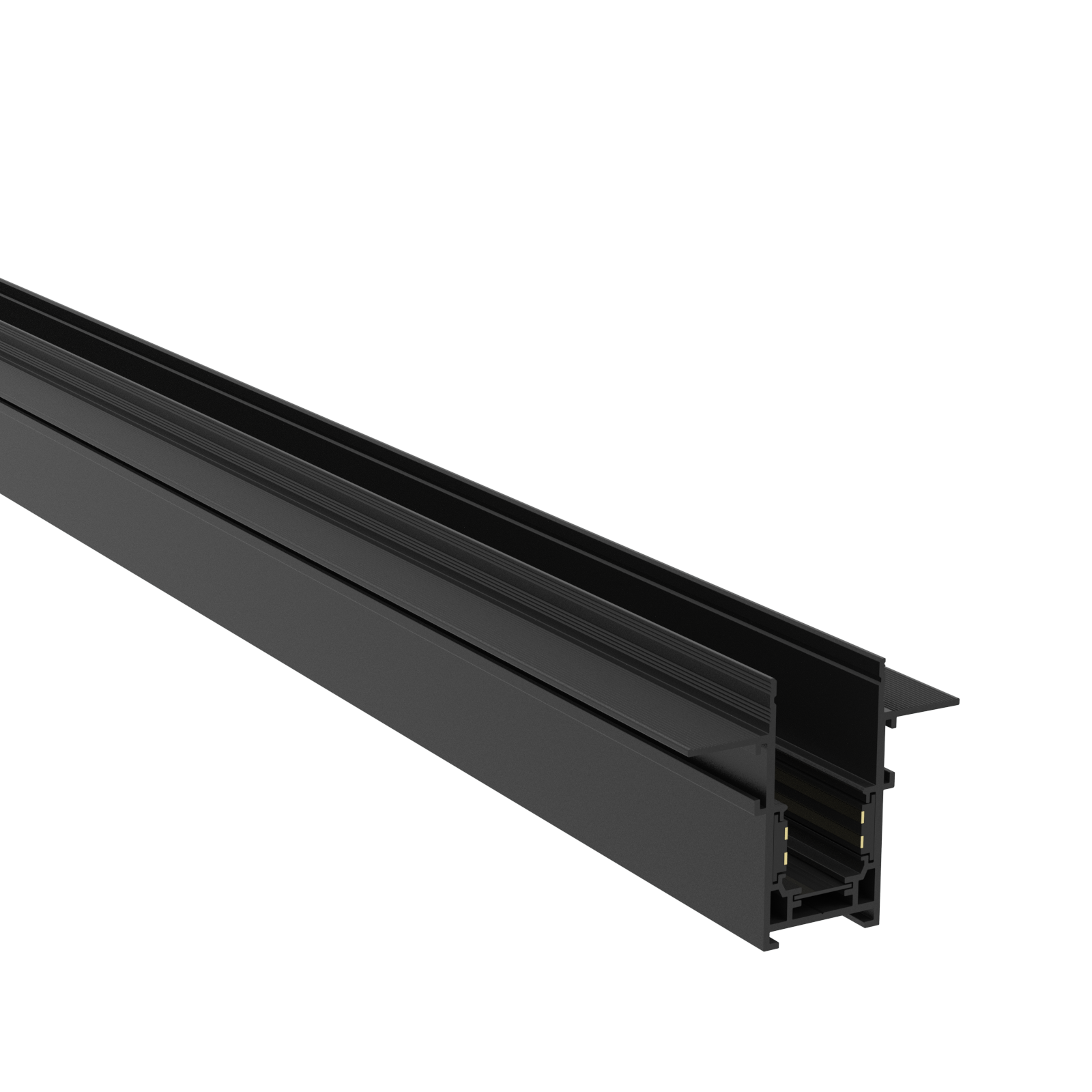 20C-AG 1000