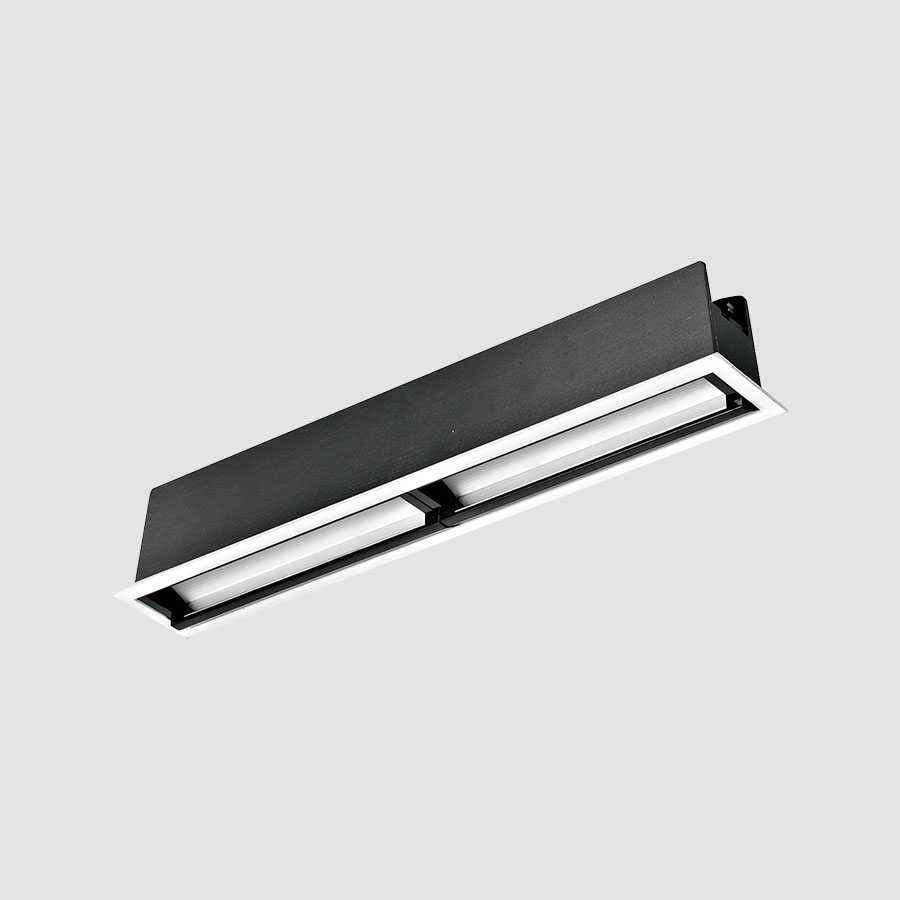 XT00320