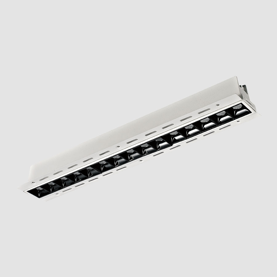 XT00230