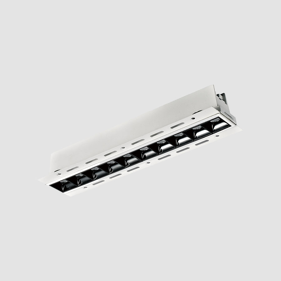 XT00220