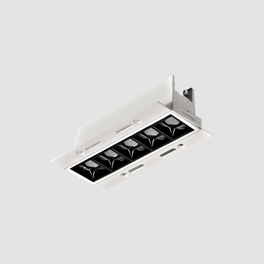 XT00210
