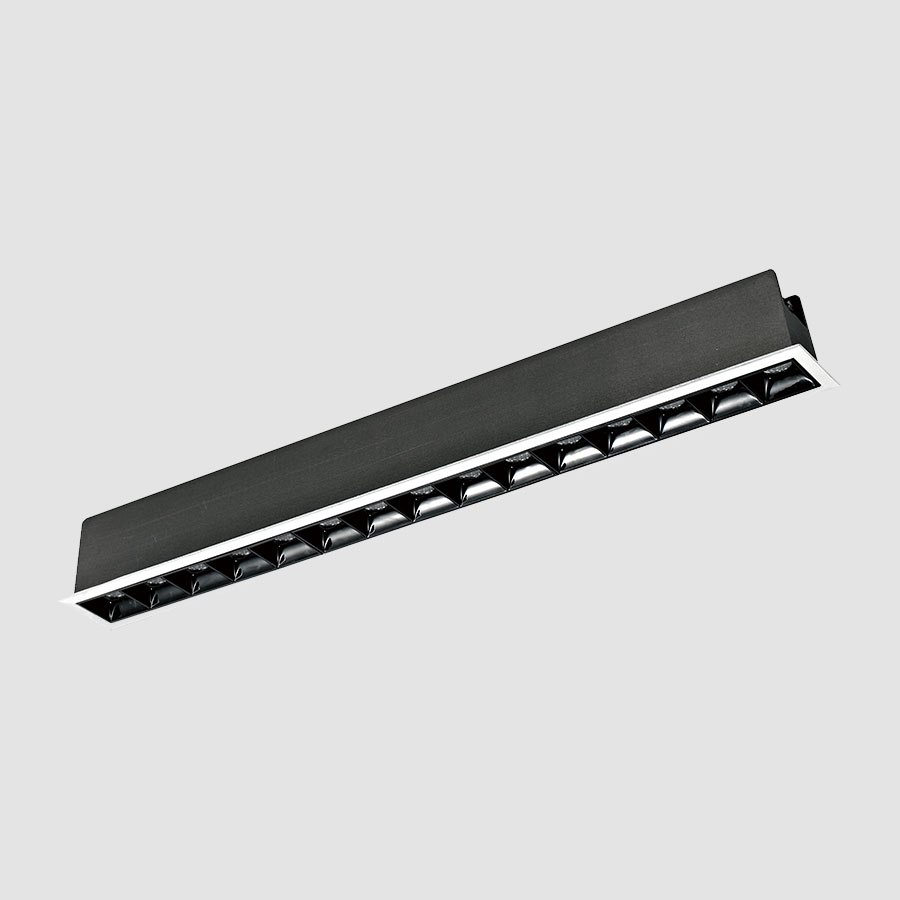 XT00130