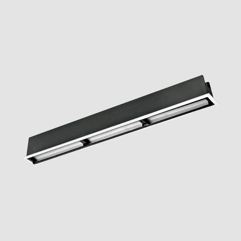 XT00330