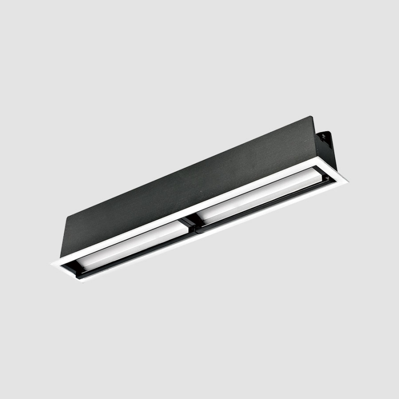 XT00320