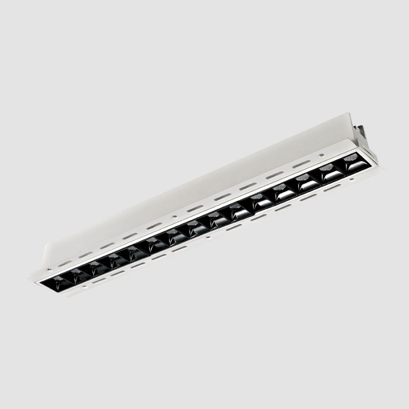 XT00230