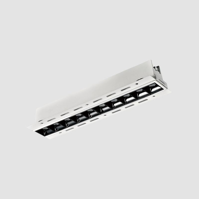 XT00220