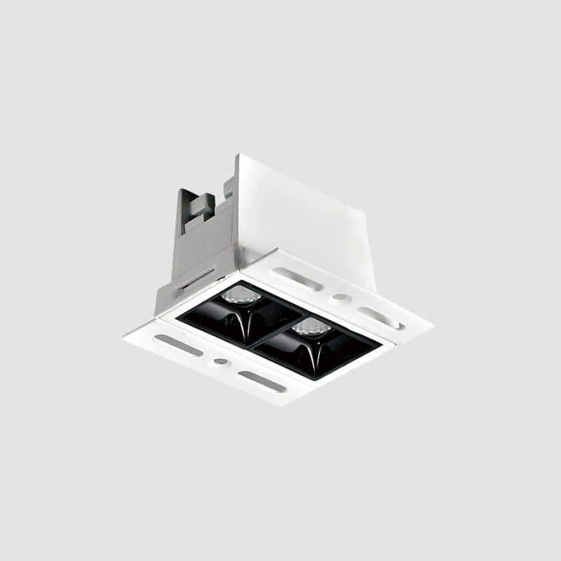 XT00204
