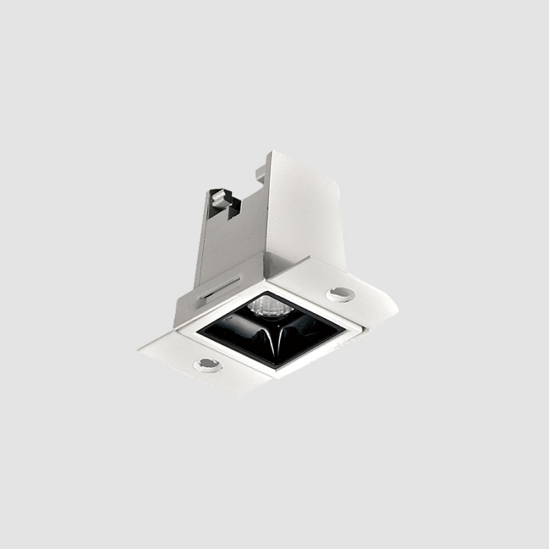 XT00202