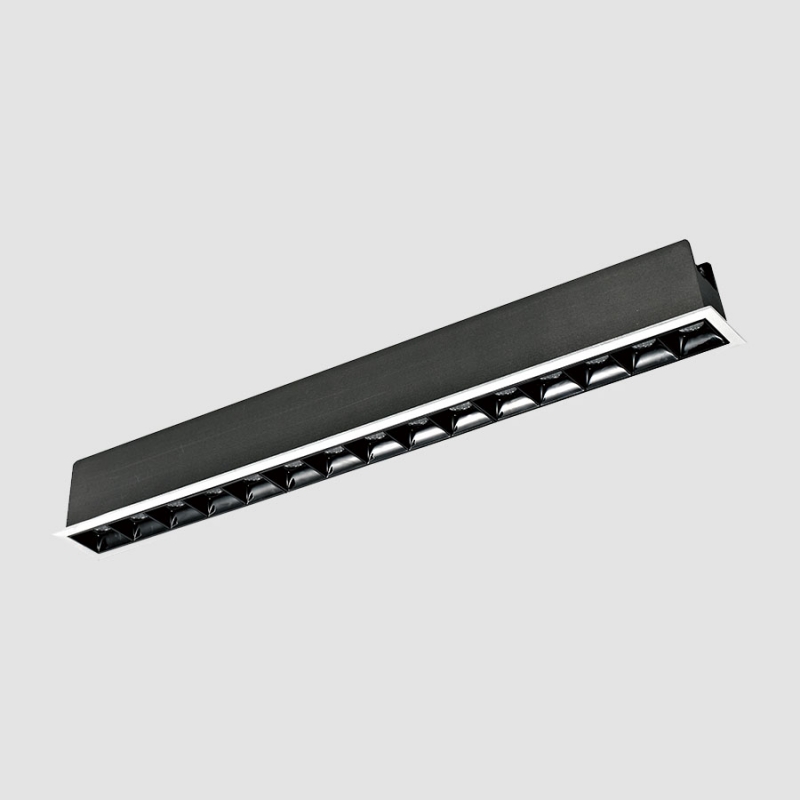 XT00130