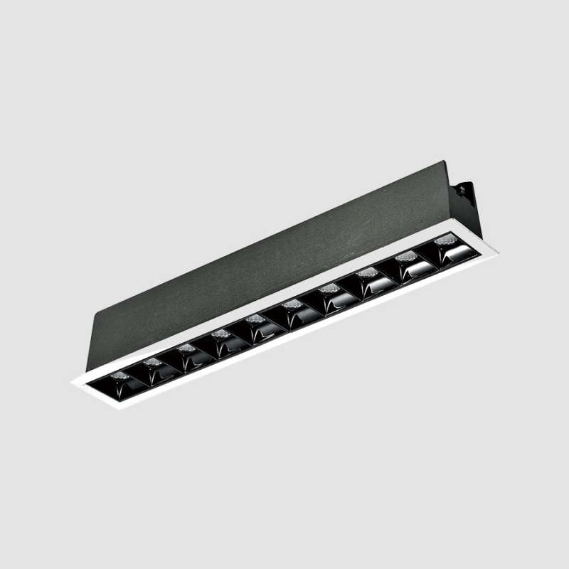 XT00120