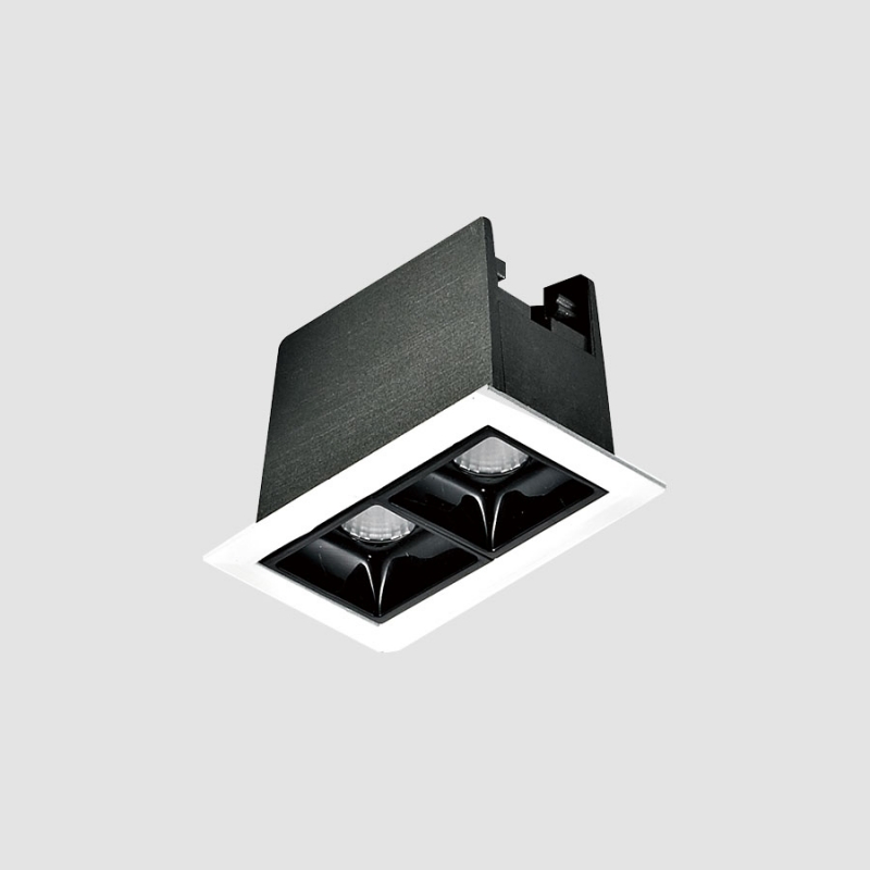 XT00104
