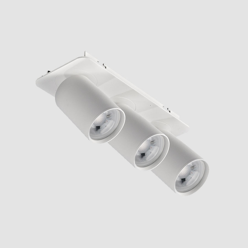 SD038-3G