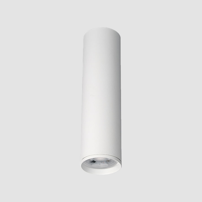 DX015G