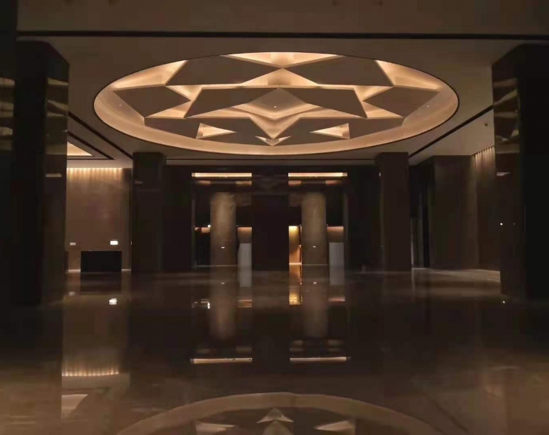 昆明云锦酒店