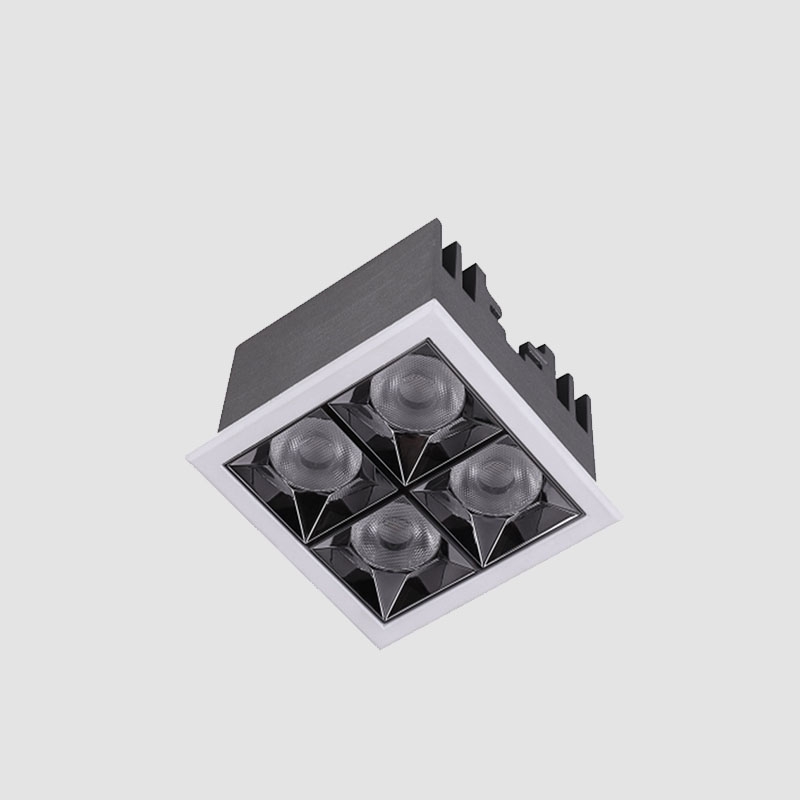 XTD2-4