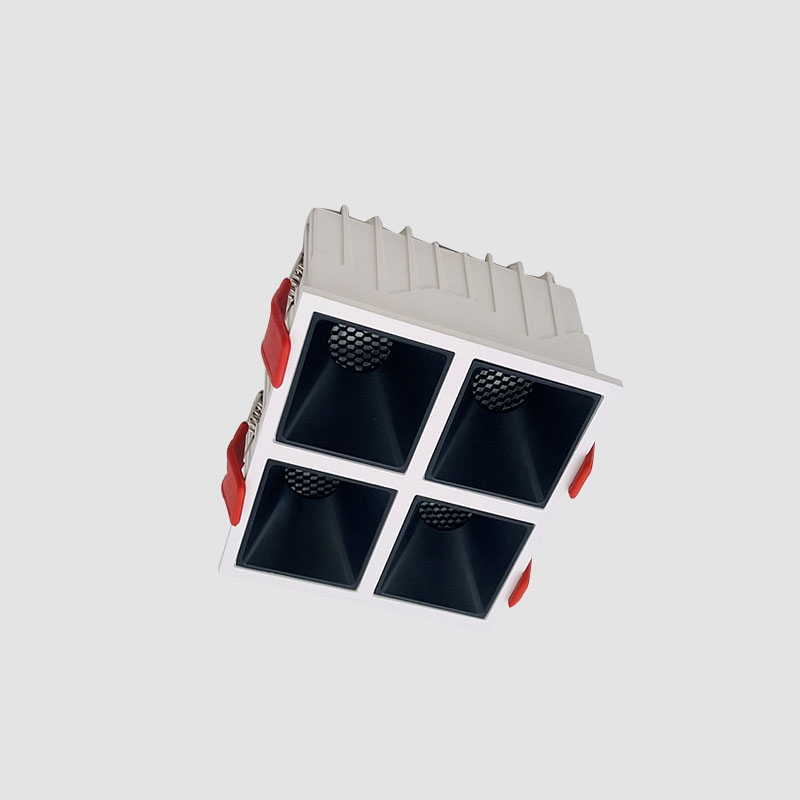 TD00607-4