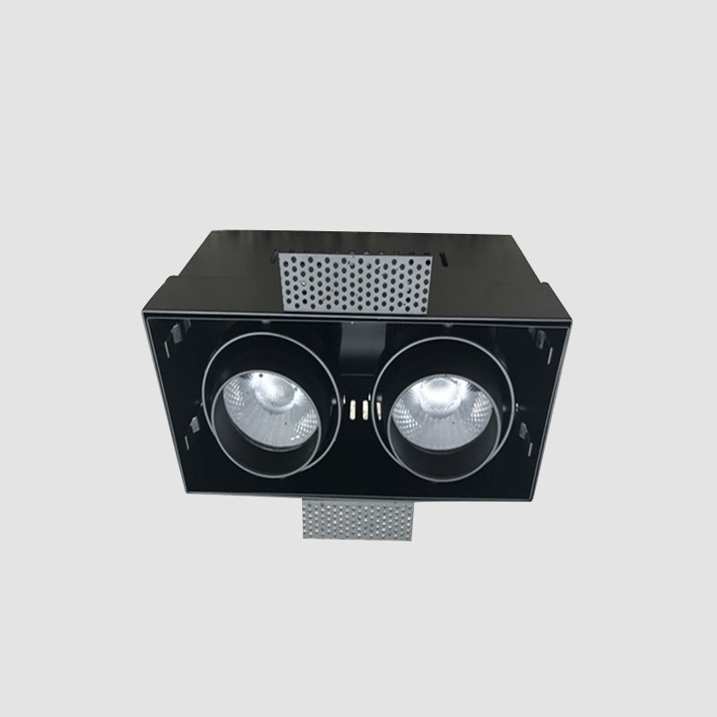 GS005-2