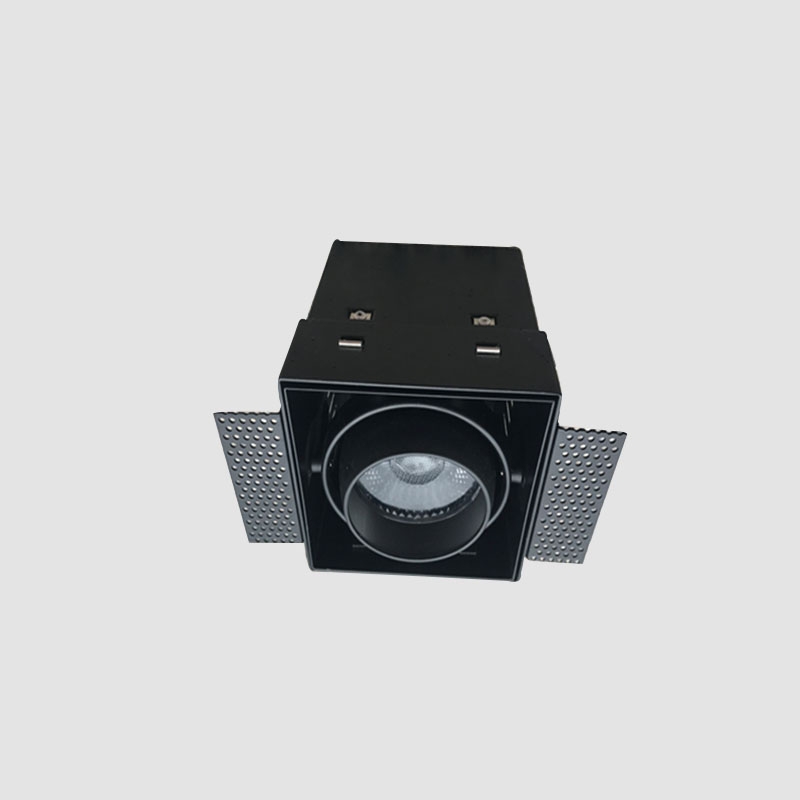 GS005-1