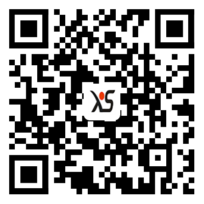 1625040218173735.png