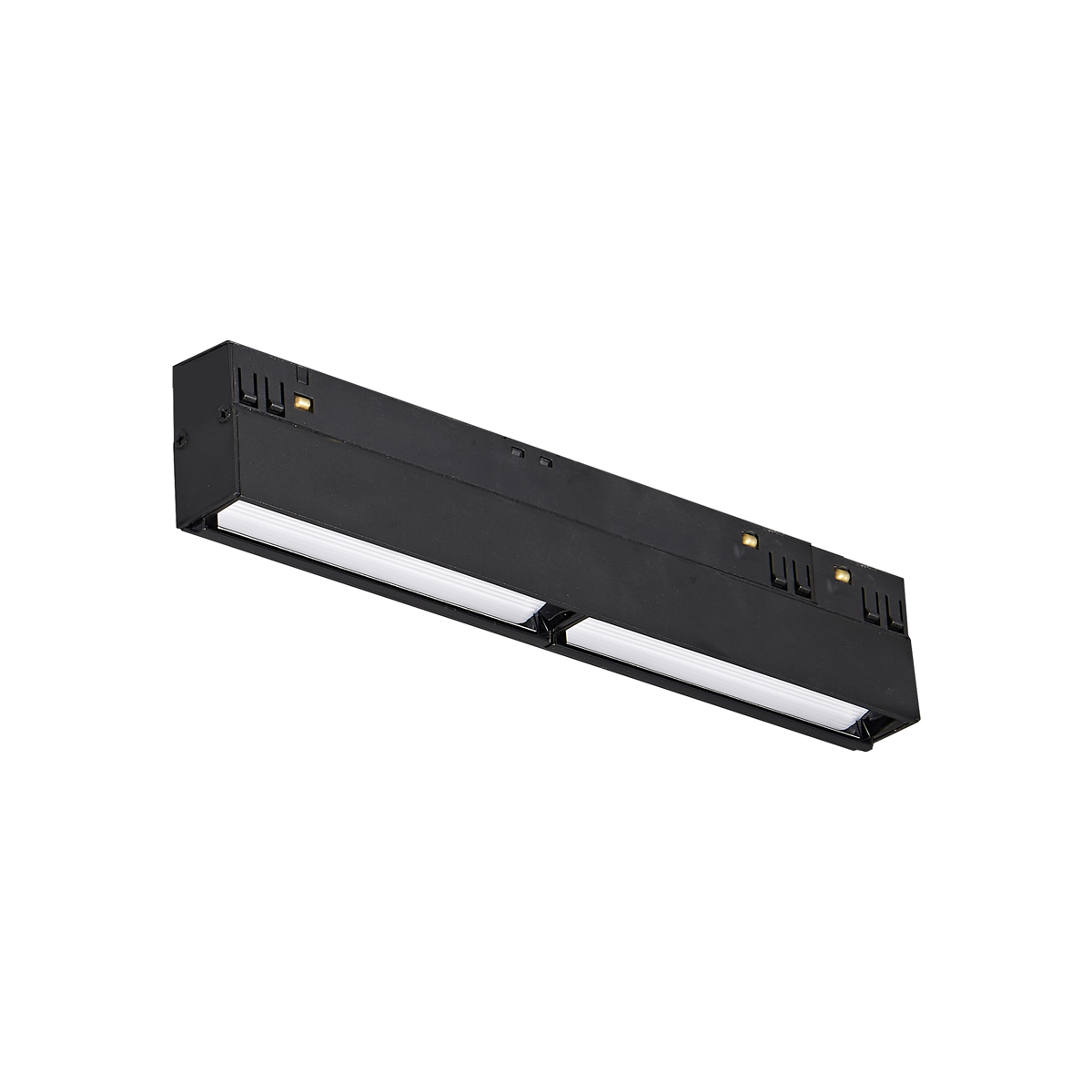 C20P220/121W