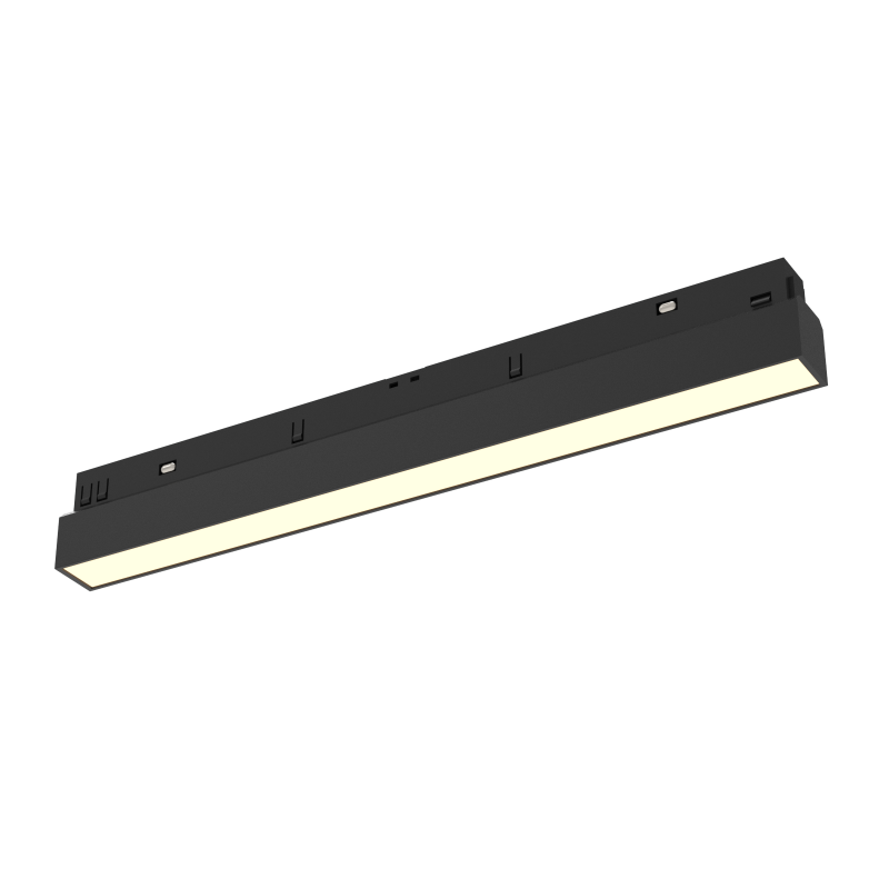 C20F300/12W