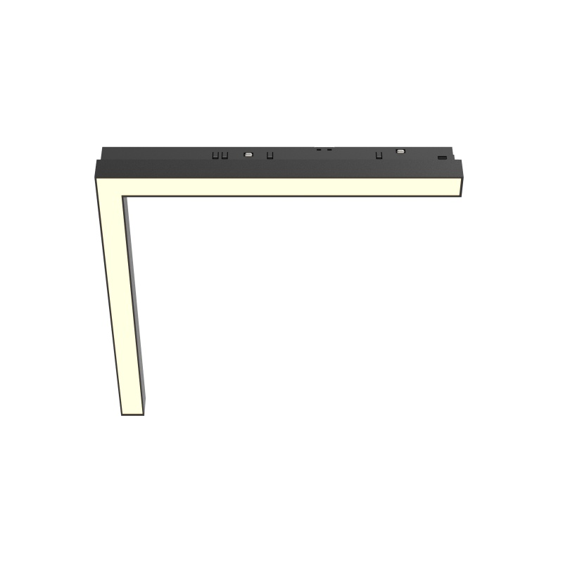 C20F600L/18W