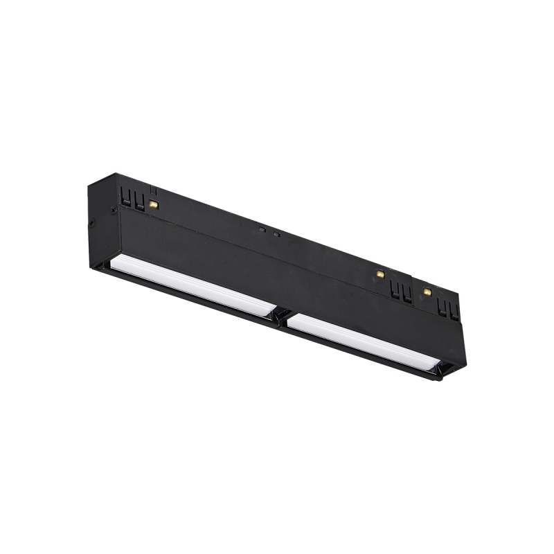 C20P220/121W
