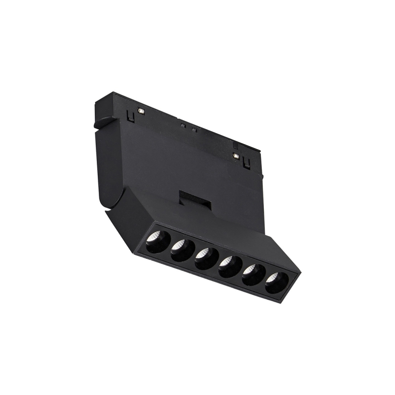 C20ZG110/61W