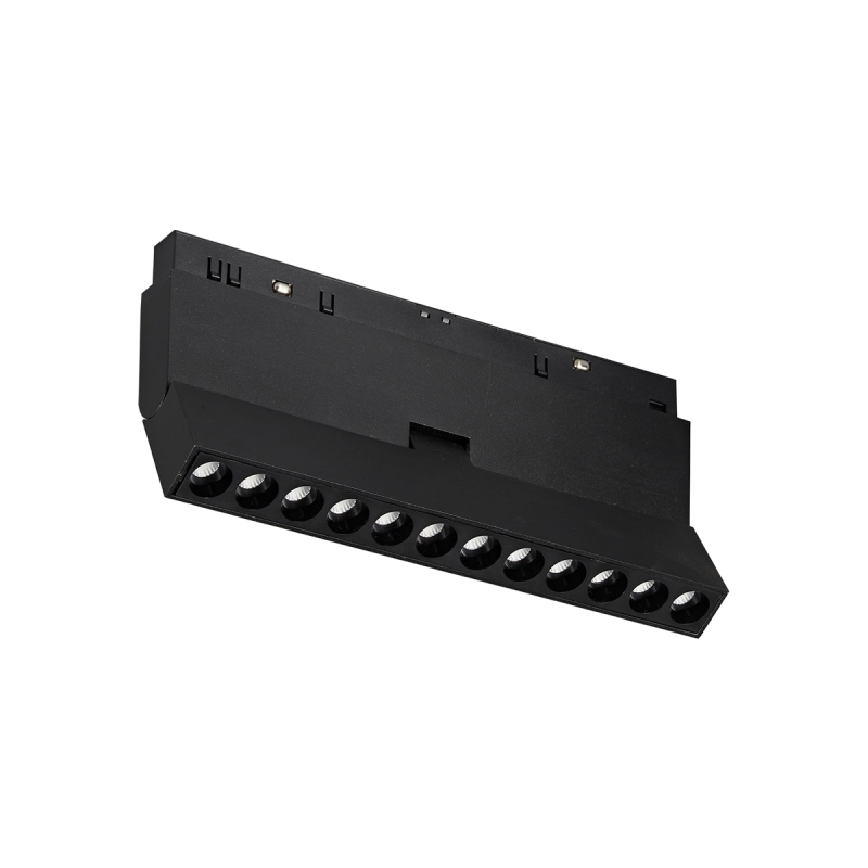 C20ZG220/121W